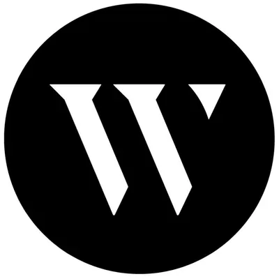 The W Group Northshore logo