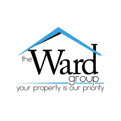 The Ward Group: Keller Williams Realty Gulf Coast logo