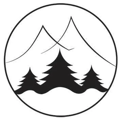 The Xavier Group logo