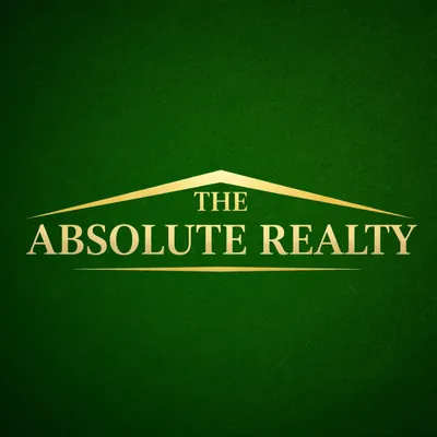 TheAbsoluteRealty logo