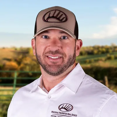 Thomas Crutcher profile photo