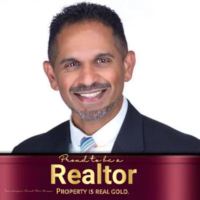 Thomas Real Estate profile photo