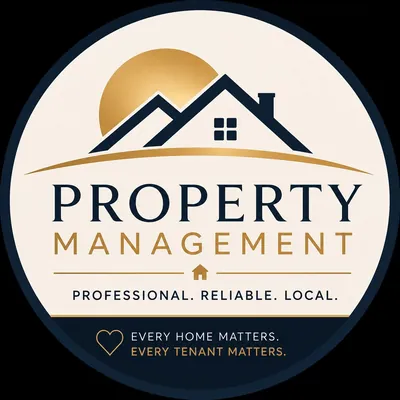 Thomas Realty logo