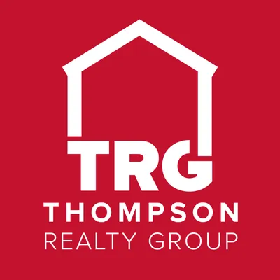 Thompson Realty Group logo