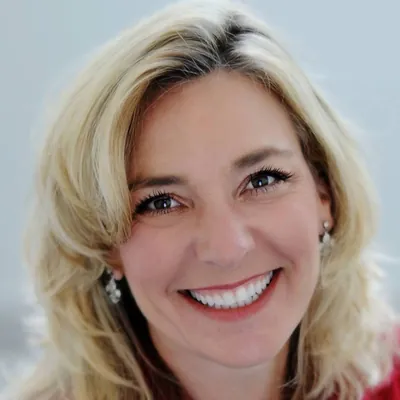 Tiffany Berg profile photo