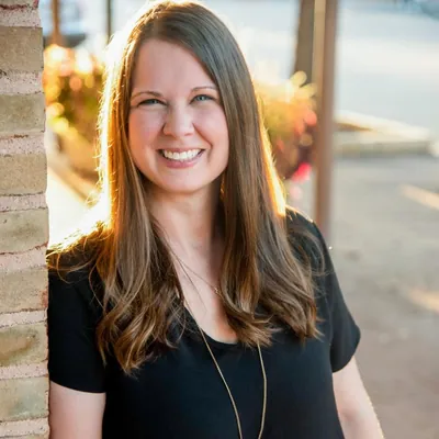 Tiffany Gilliam-Realtor profile photo