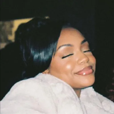 Tiffany Jones profile photo