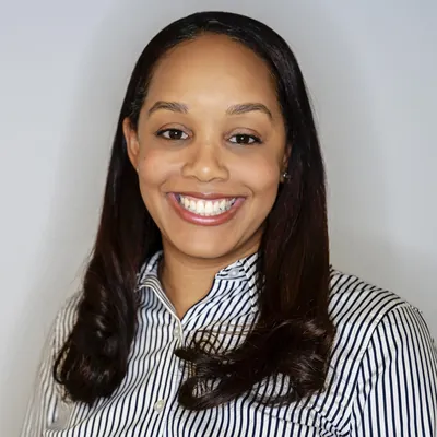 Tiffany Jones profile photo