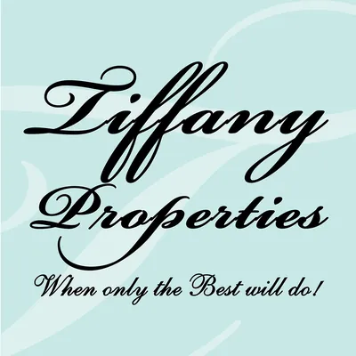 Tiffany Properties logo