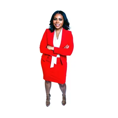 Tiffany_the_ATLrealtor profile photo