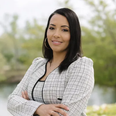 Tiffany West Realty profile photo
