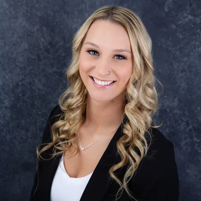 Tillie Hayes profile photo