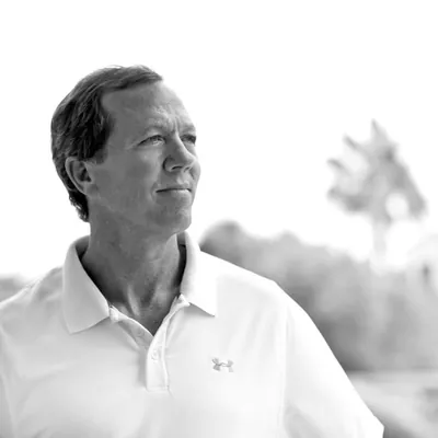Tim Allen Properties profile photo