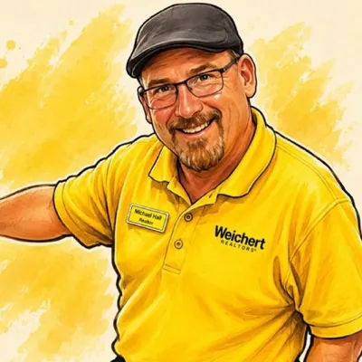Tim Boyles profile photo