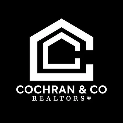 Tim Douglas-Cochran & Co. profile photo