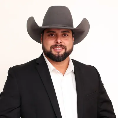 Timothy Lopez profile photo