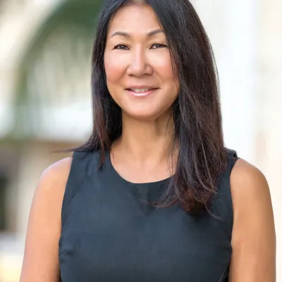 Tina DiCharia profile photo