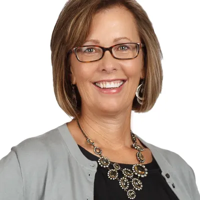 Hire Tina Friar profile photo