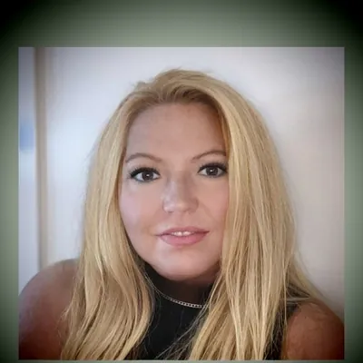 Tina Greene profile photo