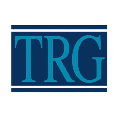 Tinetti Realty Group logo