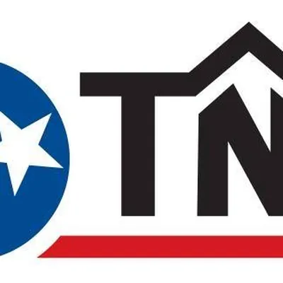 TN Realty logo