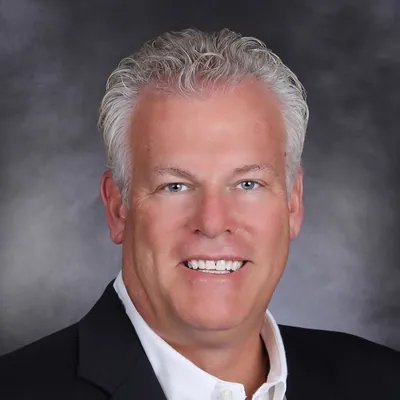 Tom McCloskey profile photo
