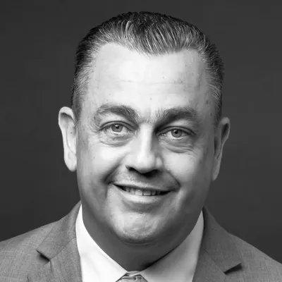 My Agent Tony profile photo