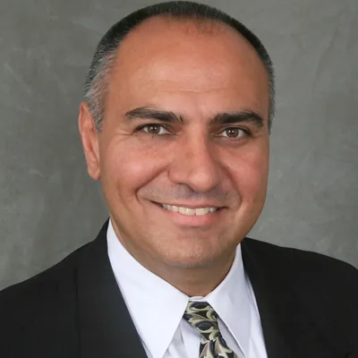 Tony Saa profile photo