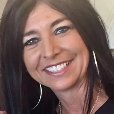 Tonya Dalton profile photo
