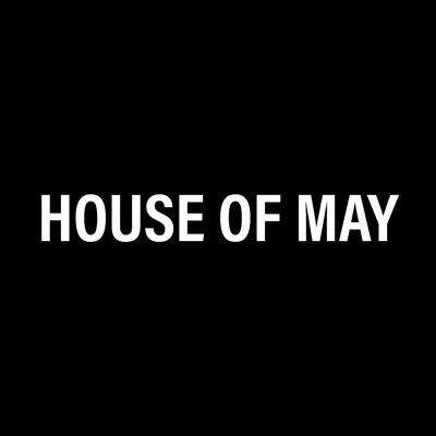 House Of May profile photo