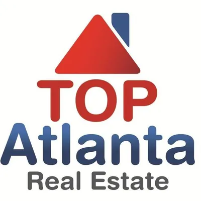 Top Atlanta profile photo