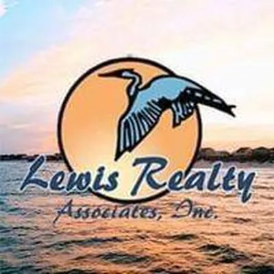 Lewis Realty Associates, Inc logo