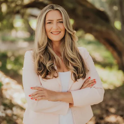 Tori Adcock profile photo