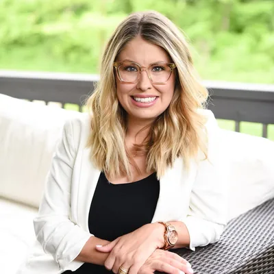Tori Gideon profile photo