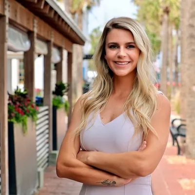Tori Tyler profile photo