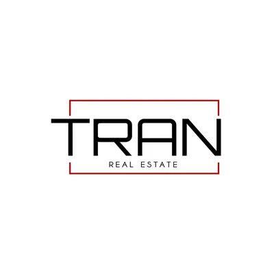 Tran Real Estate Group logo