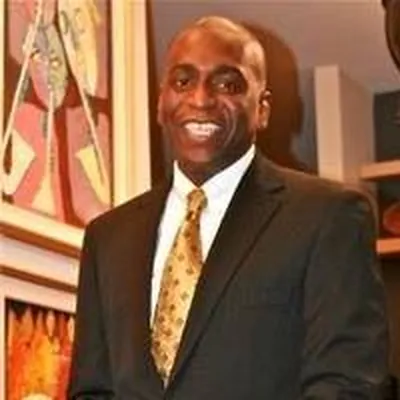 Travis Levi profile photo