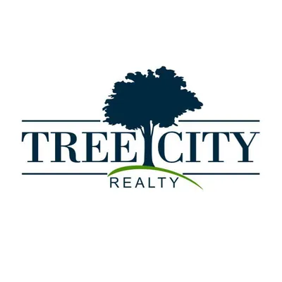 Tree City Realty TN logo