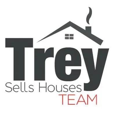 Trey Sells Houses profile photo