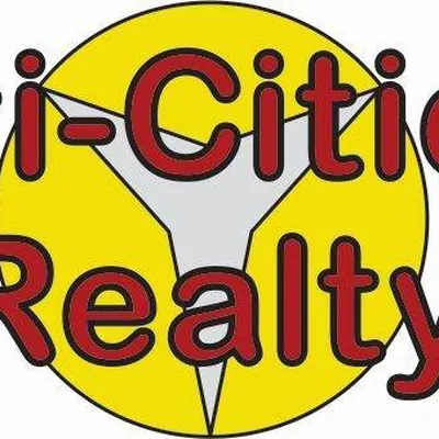 Tri Cities Realty logo