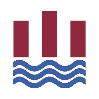 Tri-River Realty logo