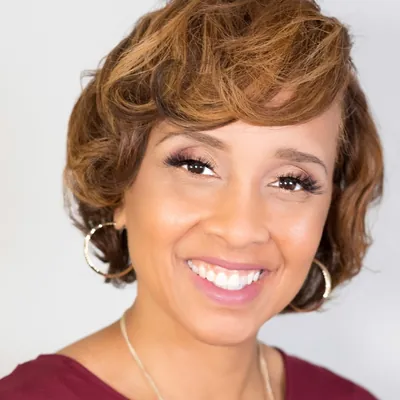 Tricia Cannon profile photo