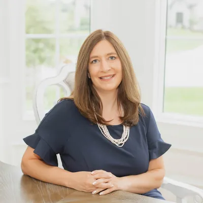 Tricia Weiderman profile photo