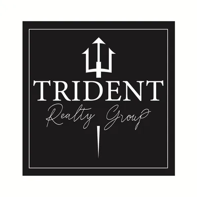 Trident Realty Group logo