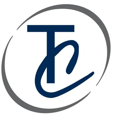 Triple Creek Realty logo