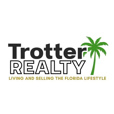 Trotter Realty logo