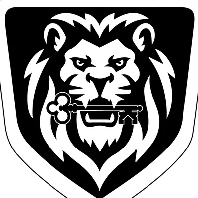 Troy Chase Realty Group logo