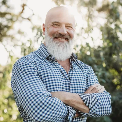 Troy Mack/Platinum profile photo