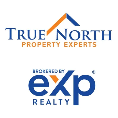 True North Property Experts logo