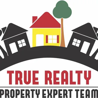 True Realty Indiana logo